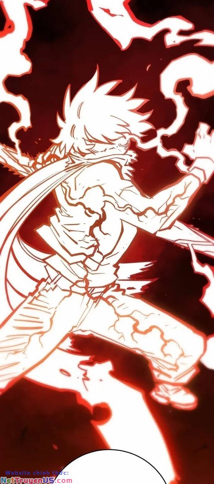 Player Chap 148 - Next Chap 149