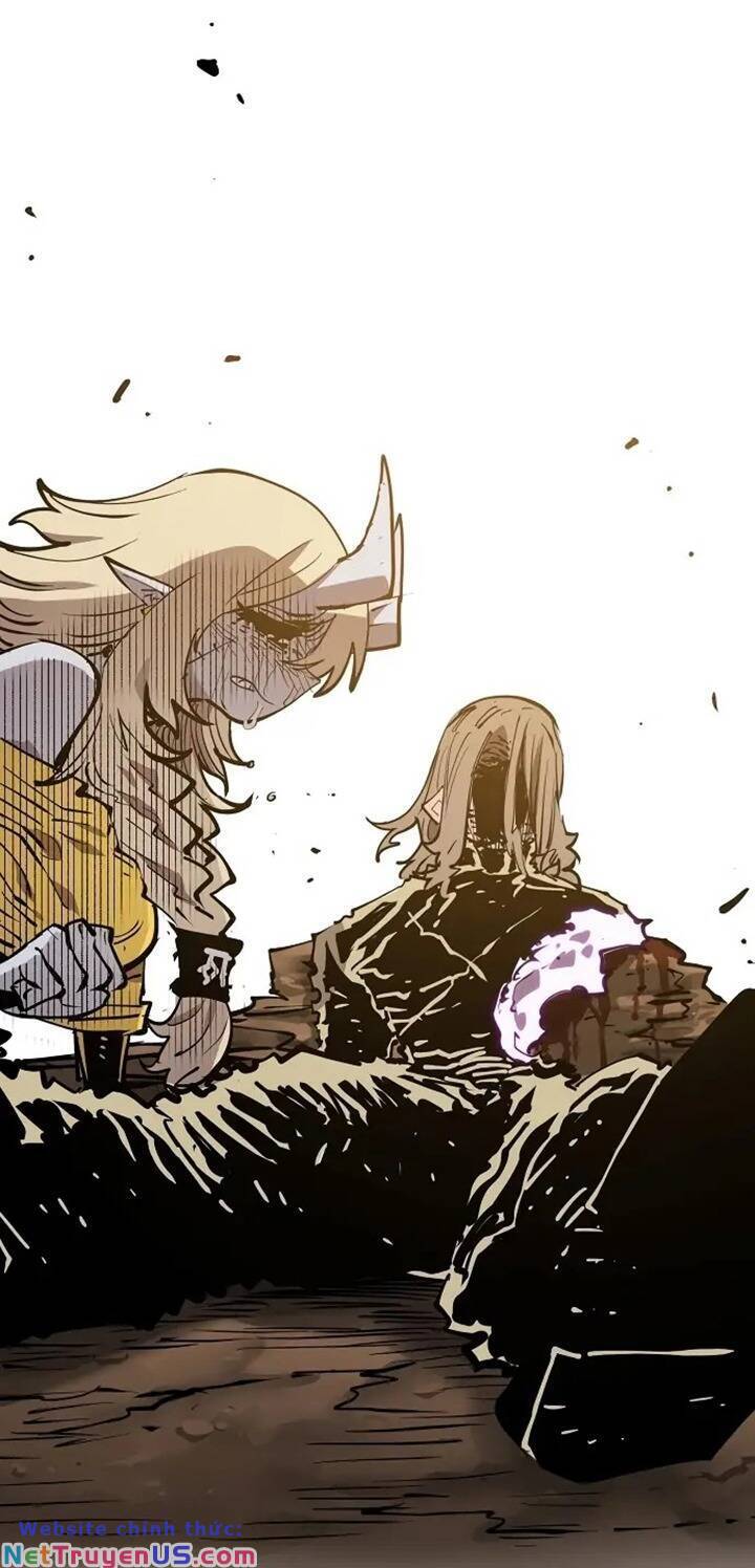 Player Chap 148 - Next Chap 149