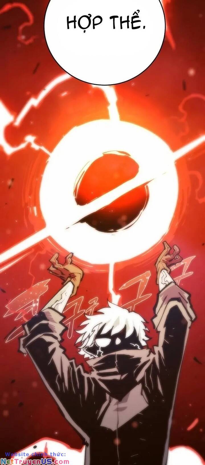 Player Chap 148 - Next Chap 149