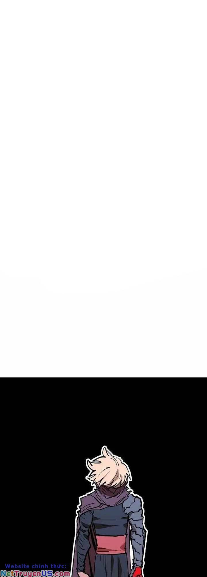 Player Chap 149 - Next Chap 150