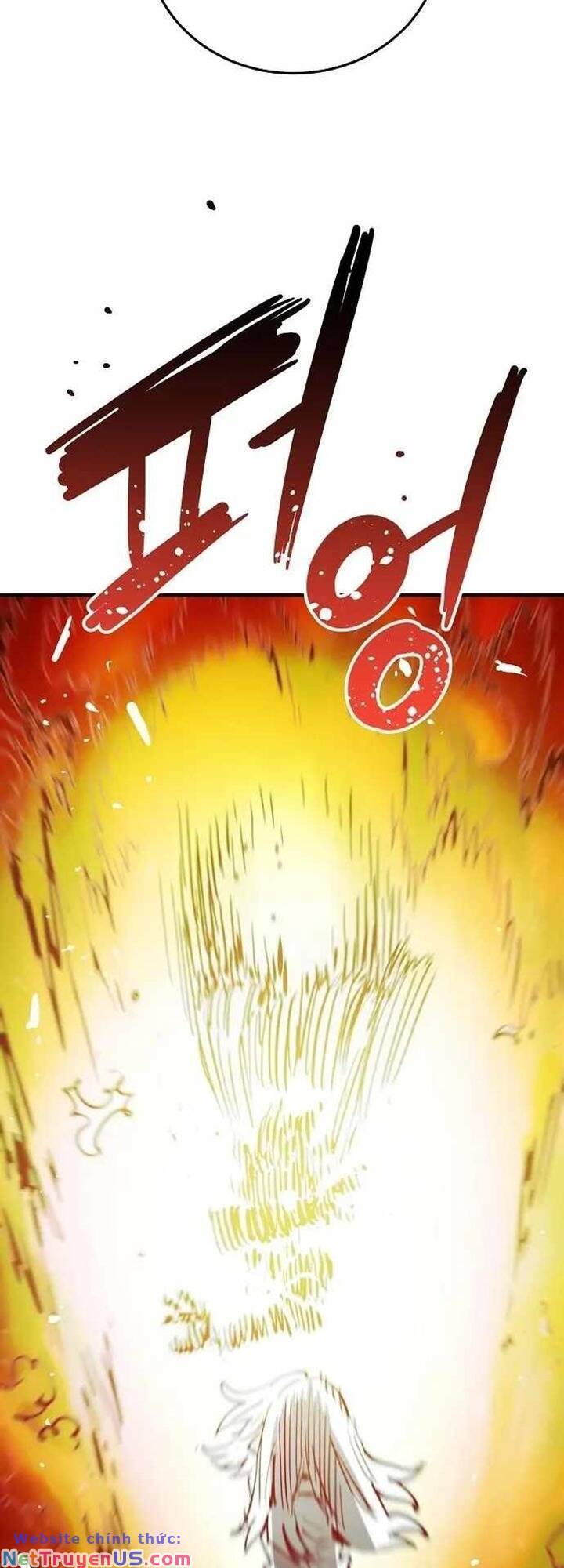 Player Chap 149 - Next Chap 150