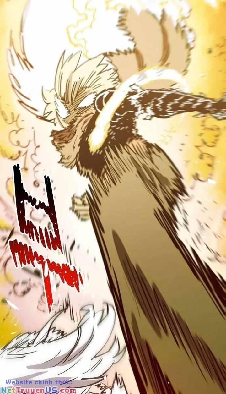 Player Chap 149 - Next Chap 150