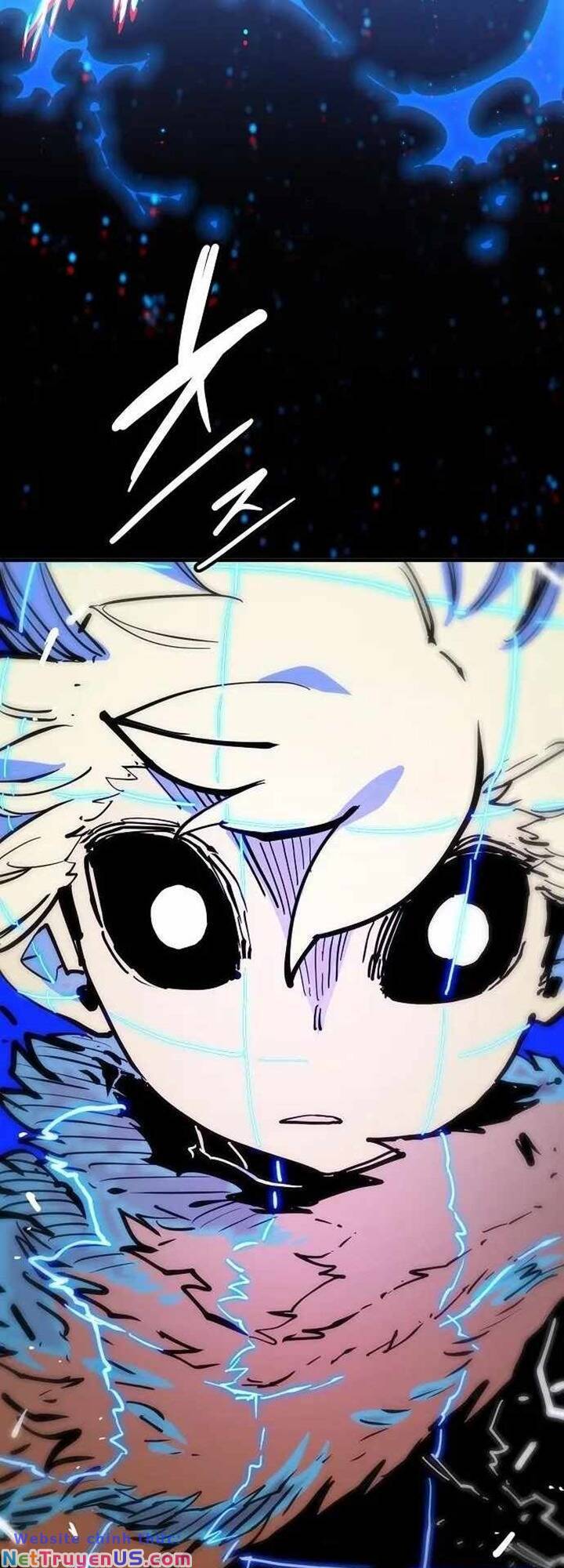 Player Chap 149 - Next Chap 150