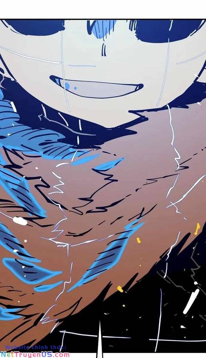 Player Chap 149 - Next Chap 150