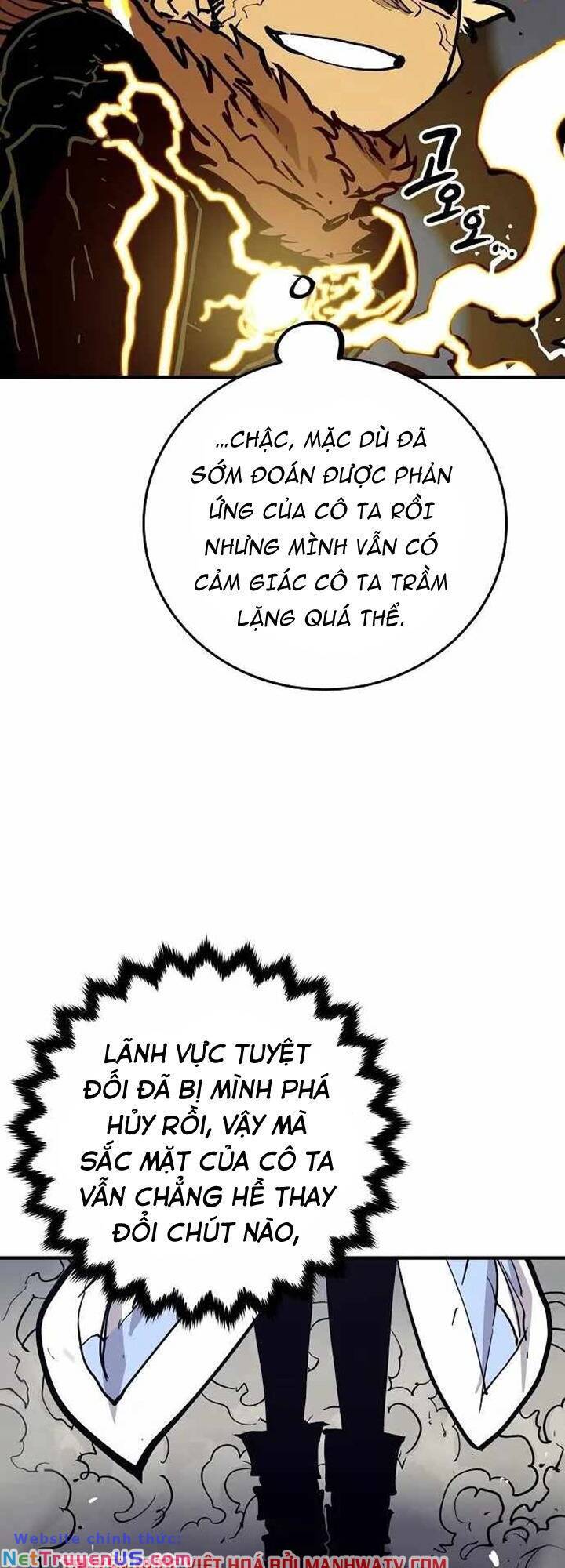 Player Chap 149 - Next Chap 150