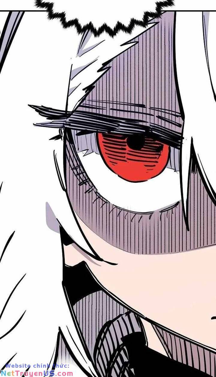 Player Chap 149 - Next Chap 150