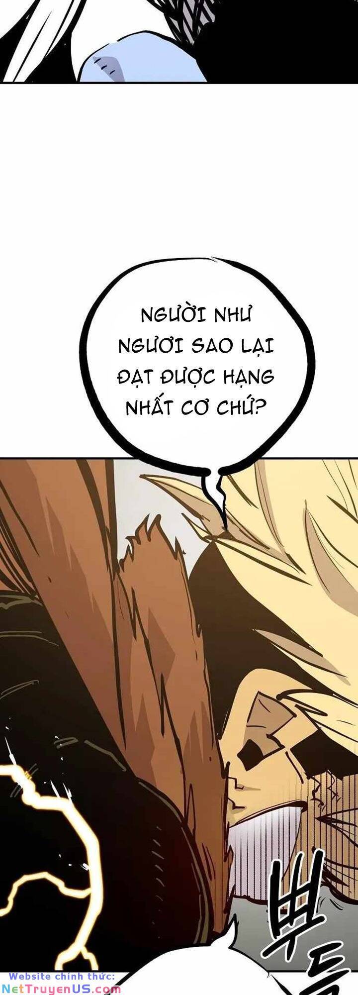 Player Chap 149 - Next Chap 150