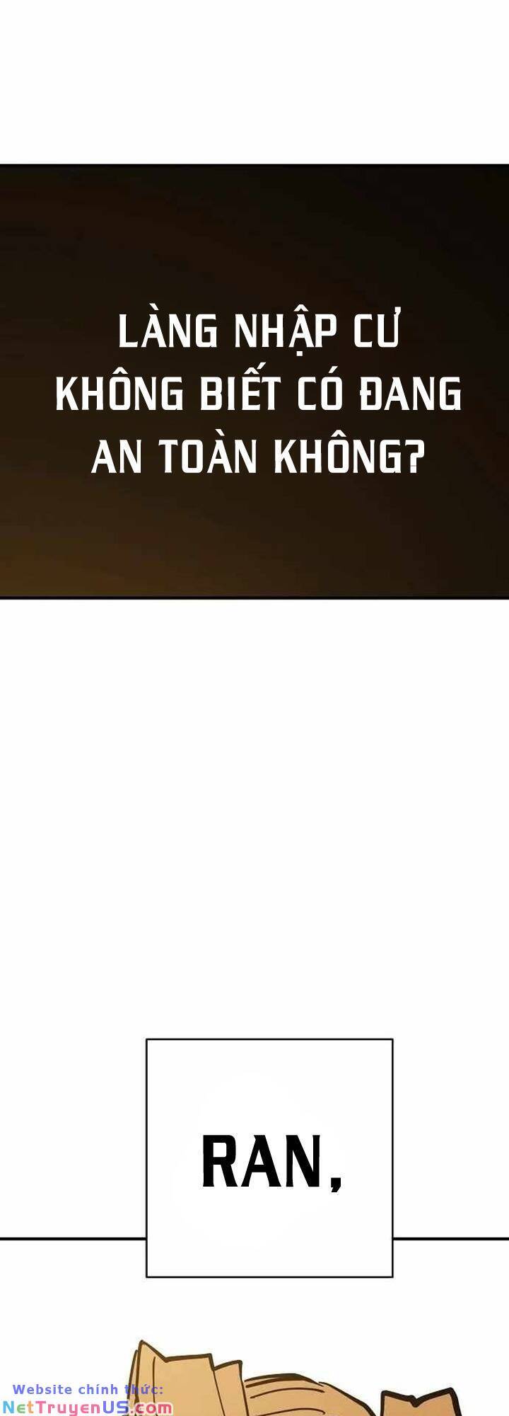 Player Chap 149 - Next Chap 150