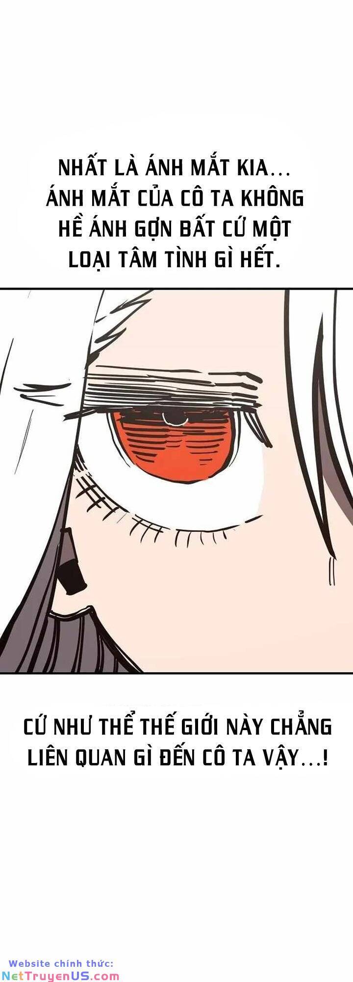 Player Chap 149 - Next Chap 150