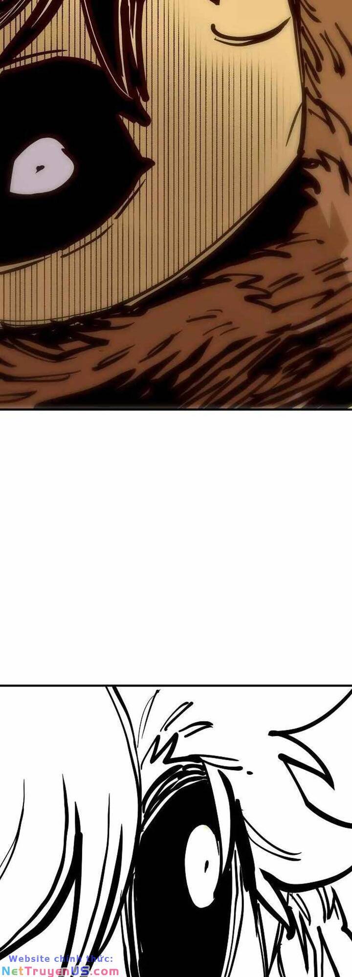 Player Chap 149 - Next Chap 150