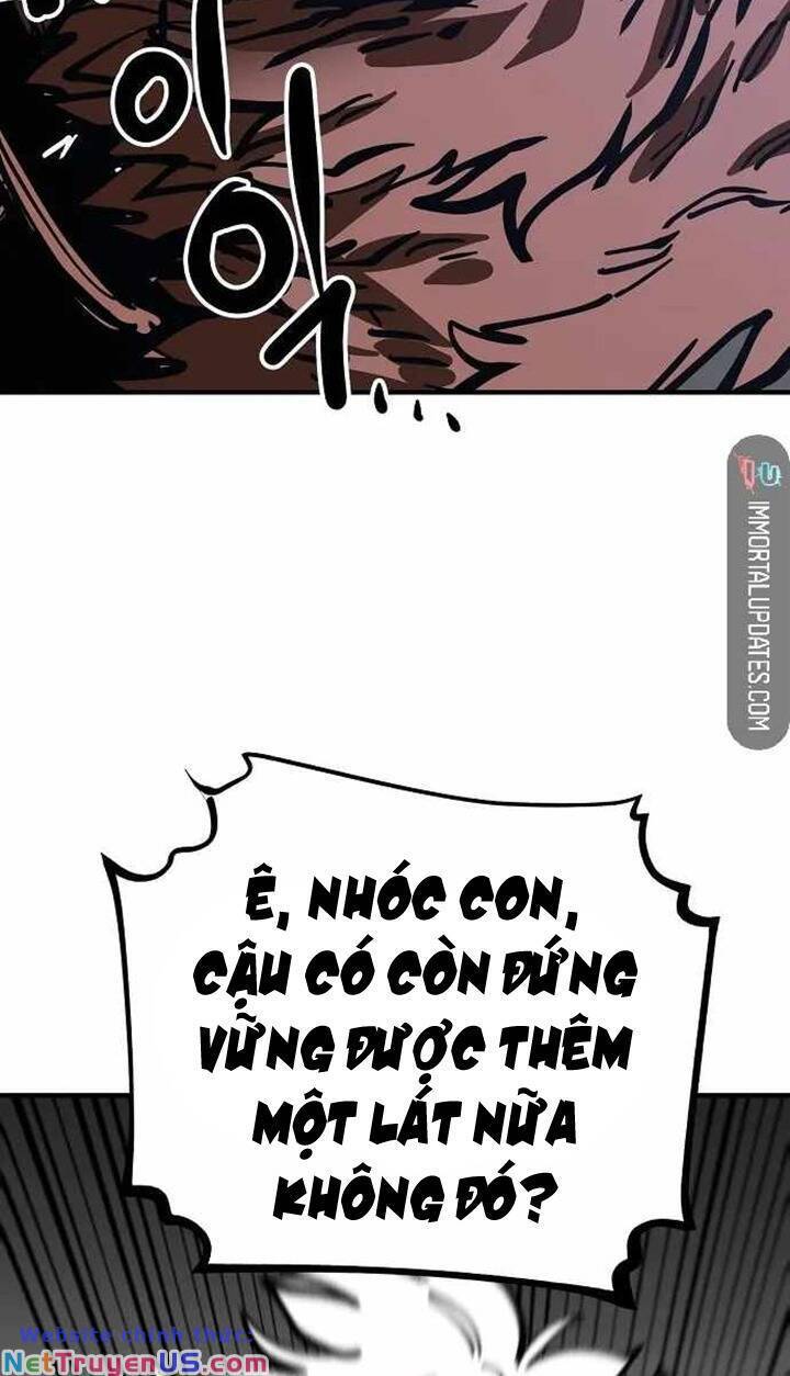 Player Chap 149 - Next Chap 150