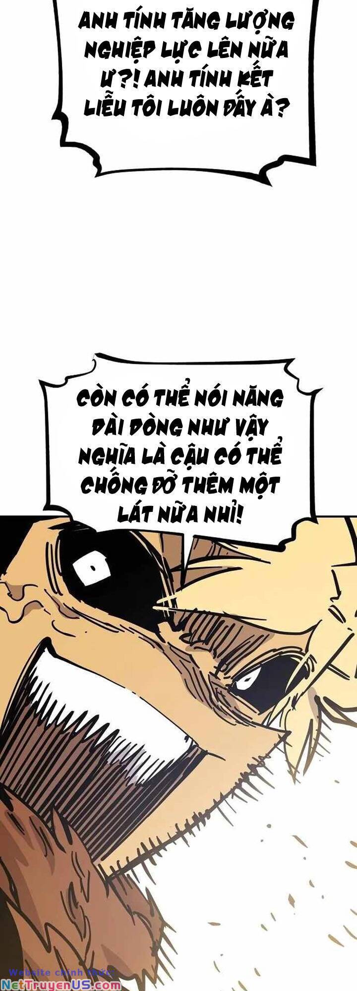 Player Chap 149 - Next Chap 150