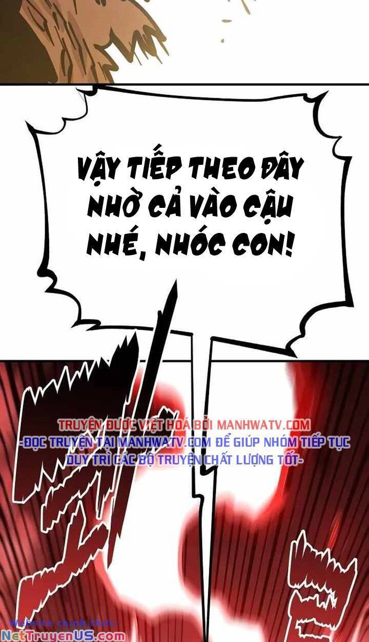 Player Chap 149 - Next Chap 150