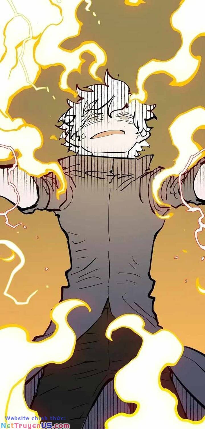 Player Chap 149 - Next Chap 150