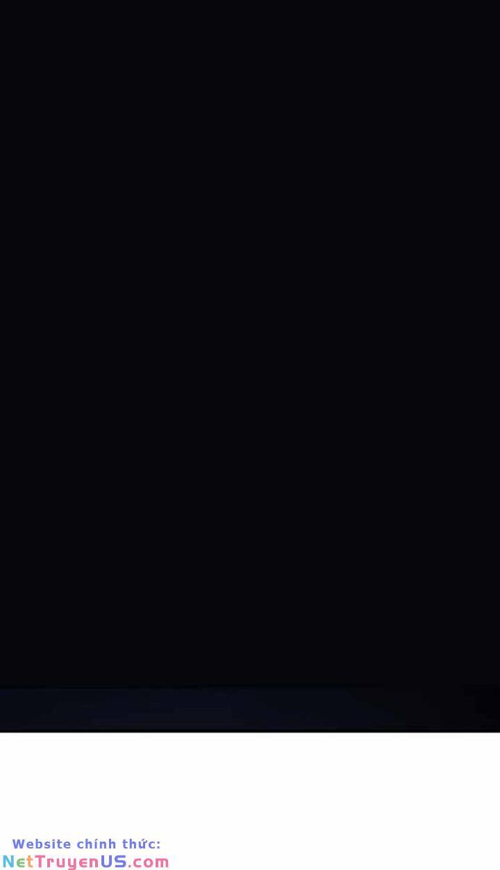 Player Chap 149 - Next Chap 150