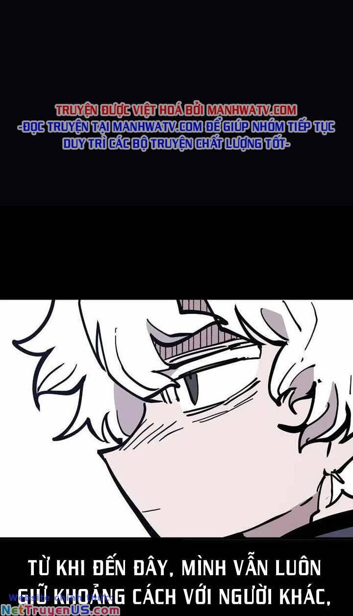 Player Chap 149 - Next Chap 150