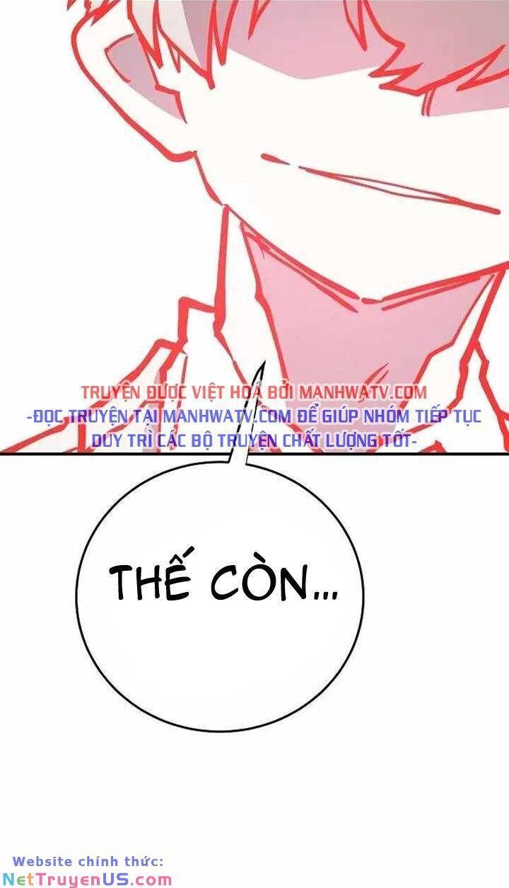 Player Chap 149 - Next Chap 150