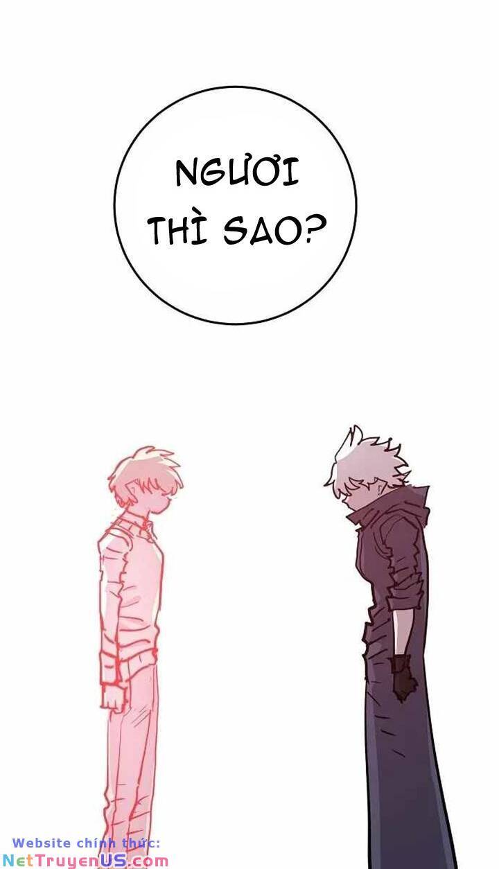 Player Chap 149 - Next Chap 150