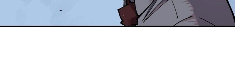 Player Chap 15 - Next Chap 16