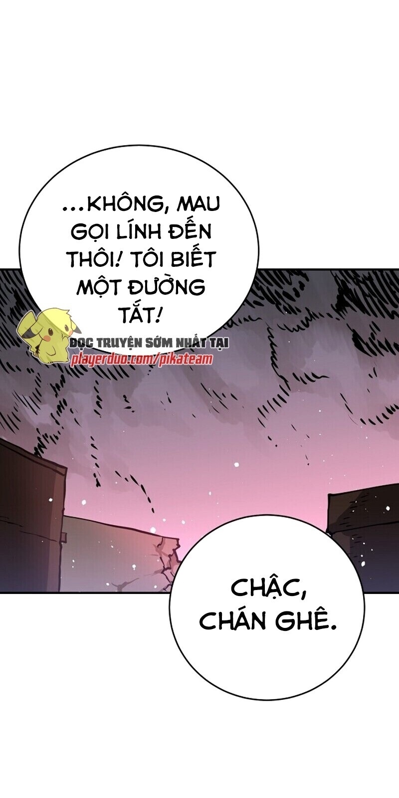 Player Chap 15 - Next Chap 16