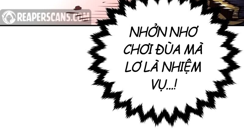 Player Chap 15 - Next Chap 16