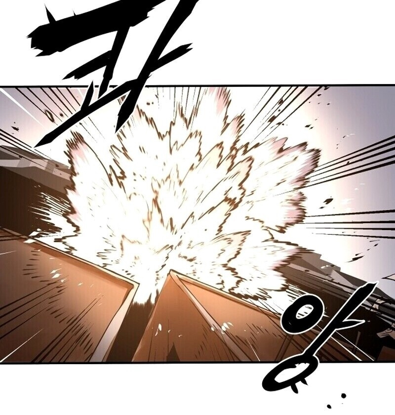 Player Chap 15 - Next Chap 16