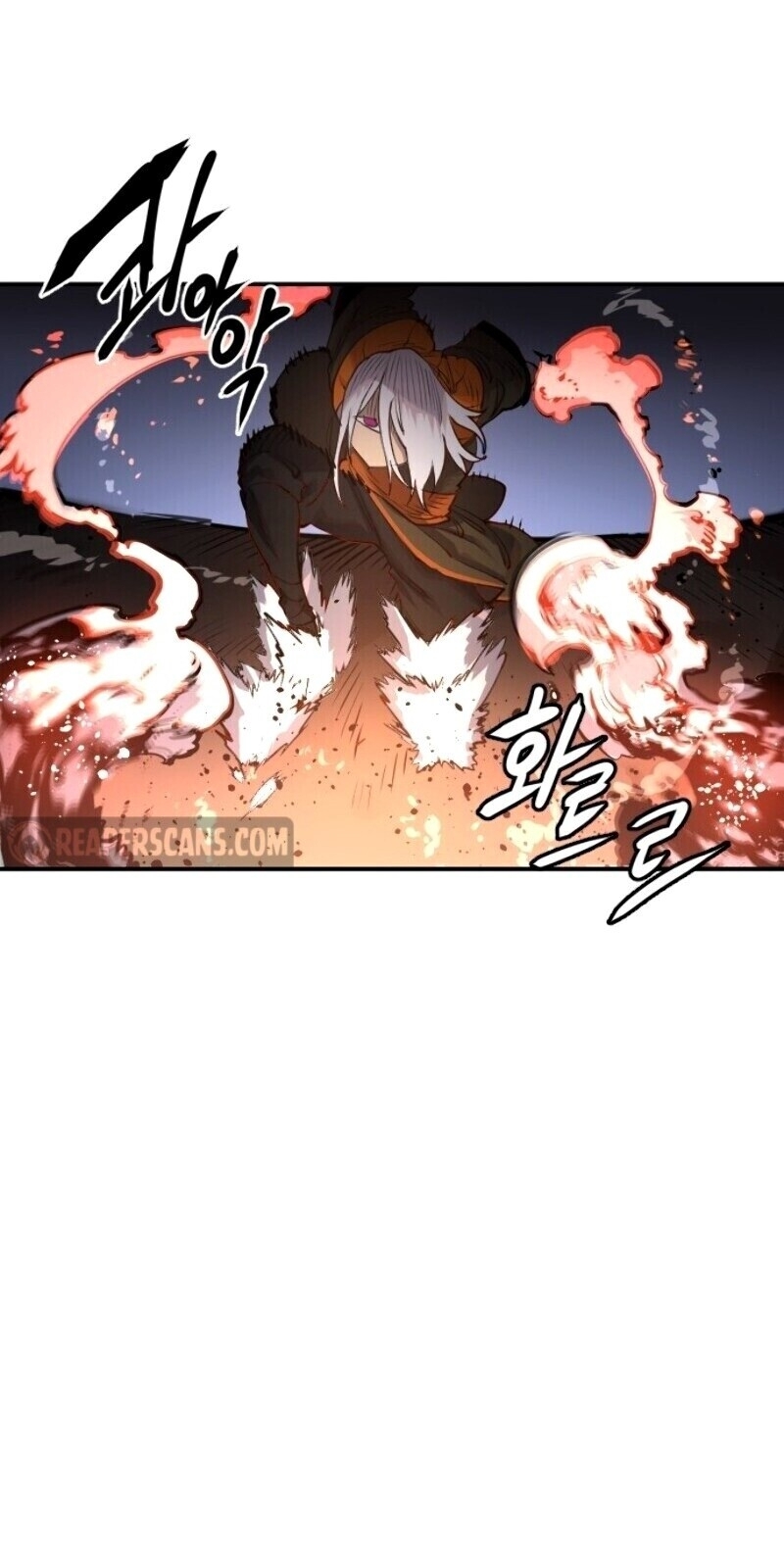 Player Chap 15 - Next Chap 16