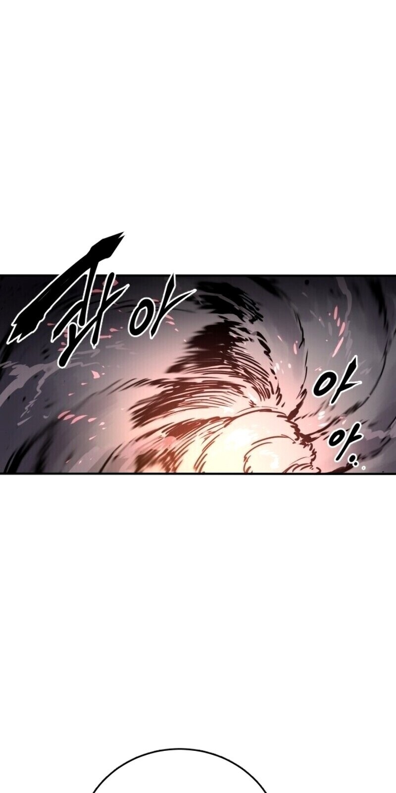 Player Chap 15 - Next Chap 16