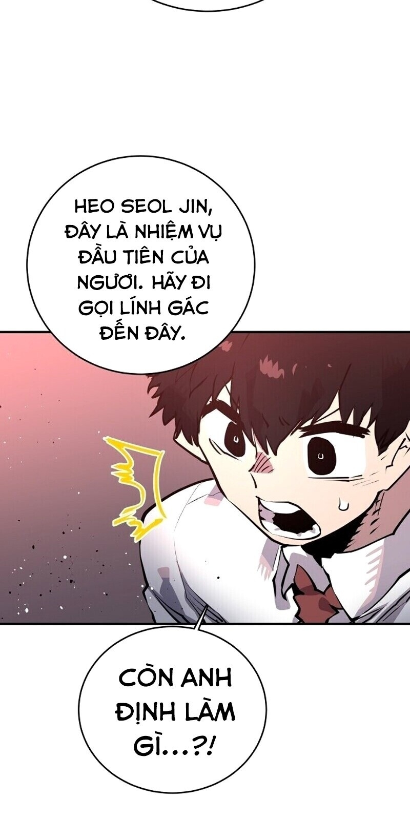 Player Chap 15 - Next Chap 16