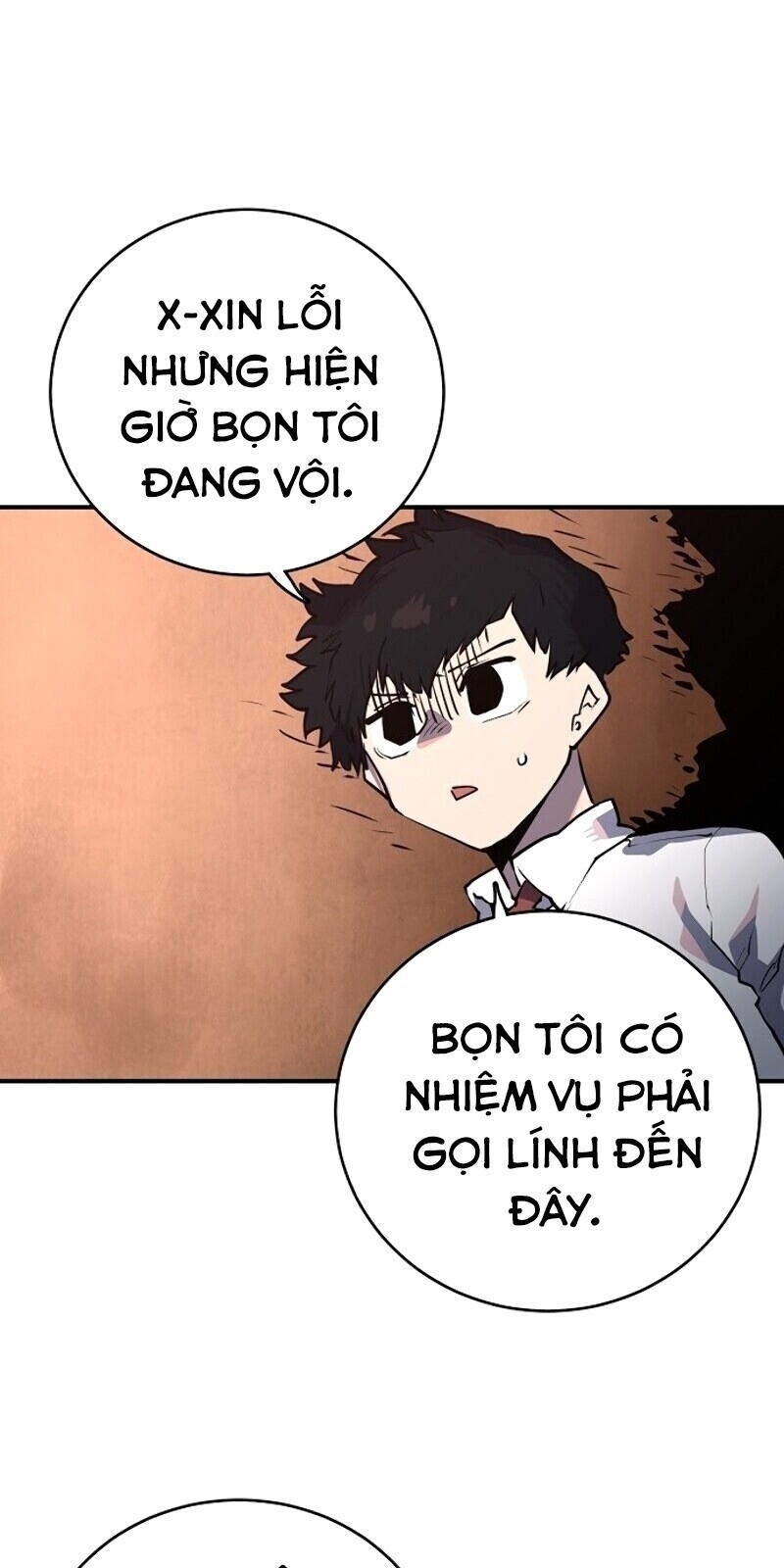 Player Chap 15 - Next Chap 16