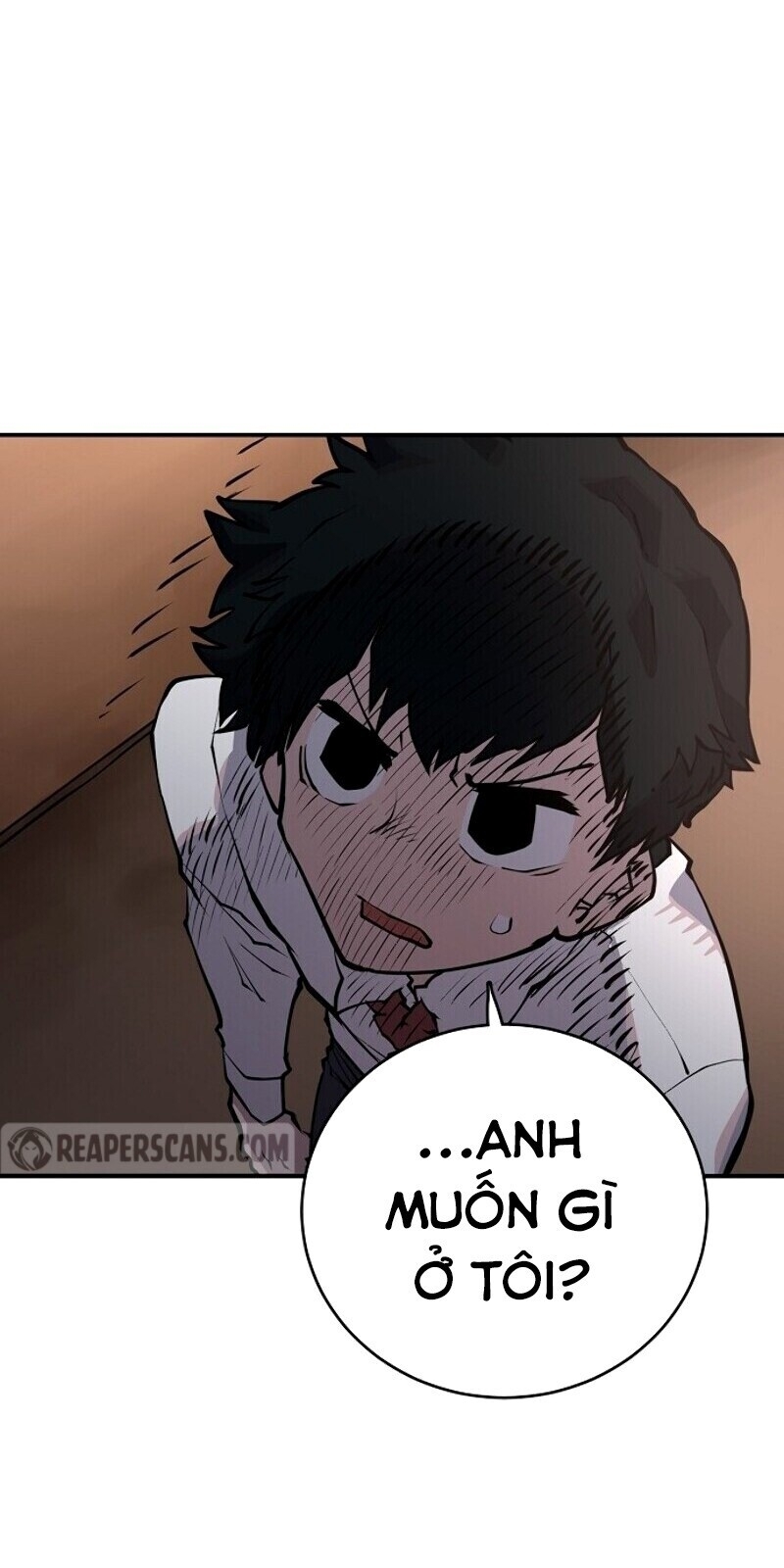 Player Chap 15 - Next Chap 16