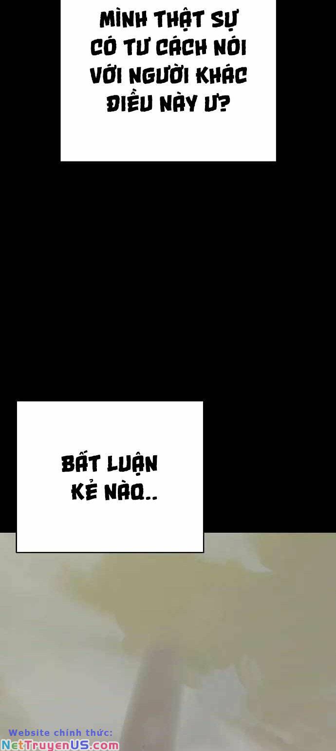 Player Chap 150 - Next Chap 151