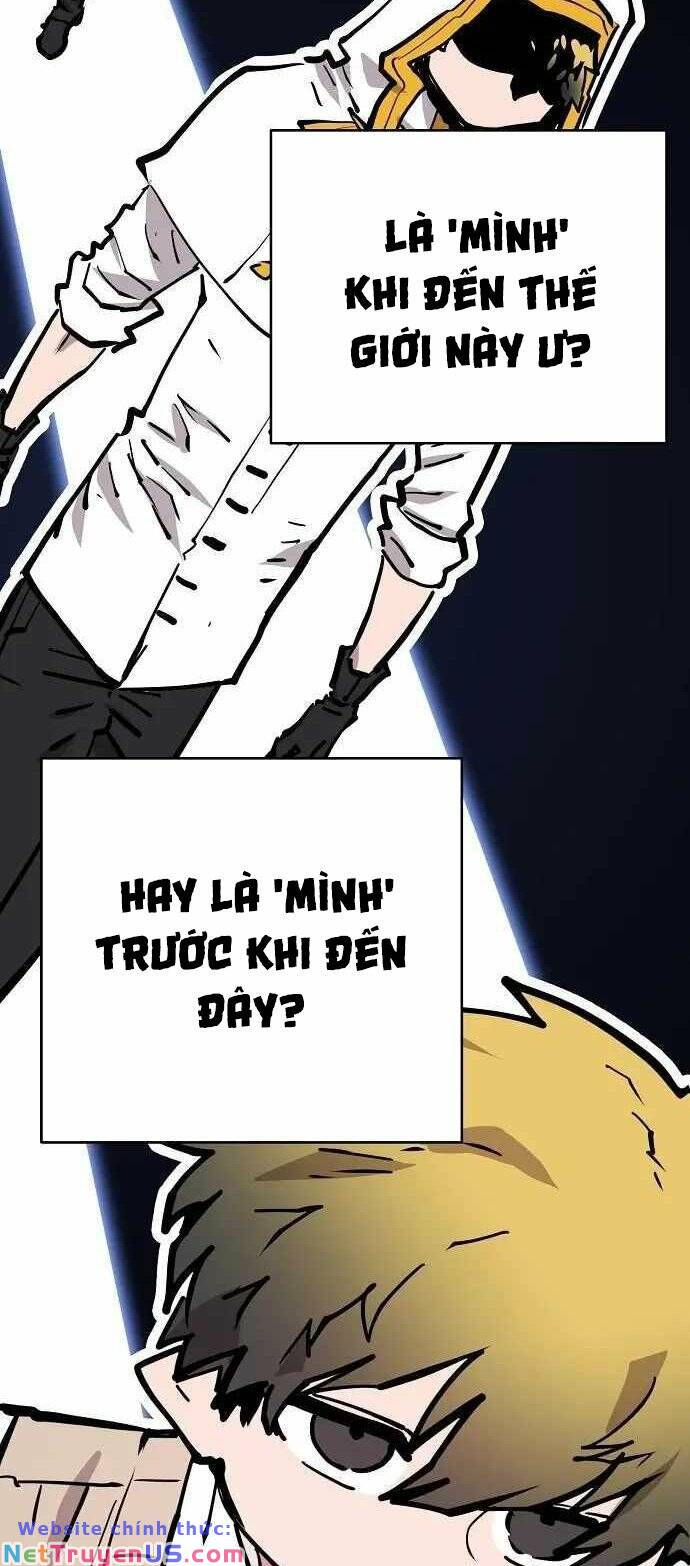 Player Chap 150 - Next Chap 151