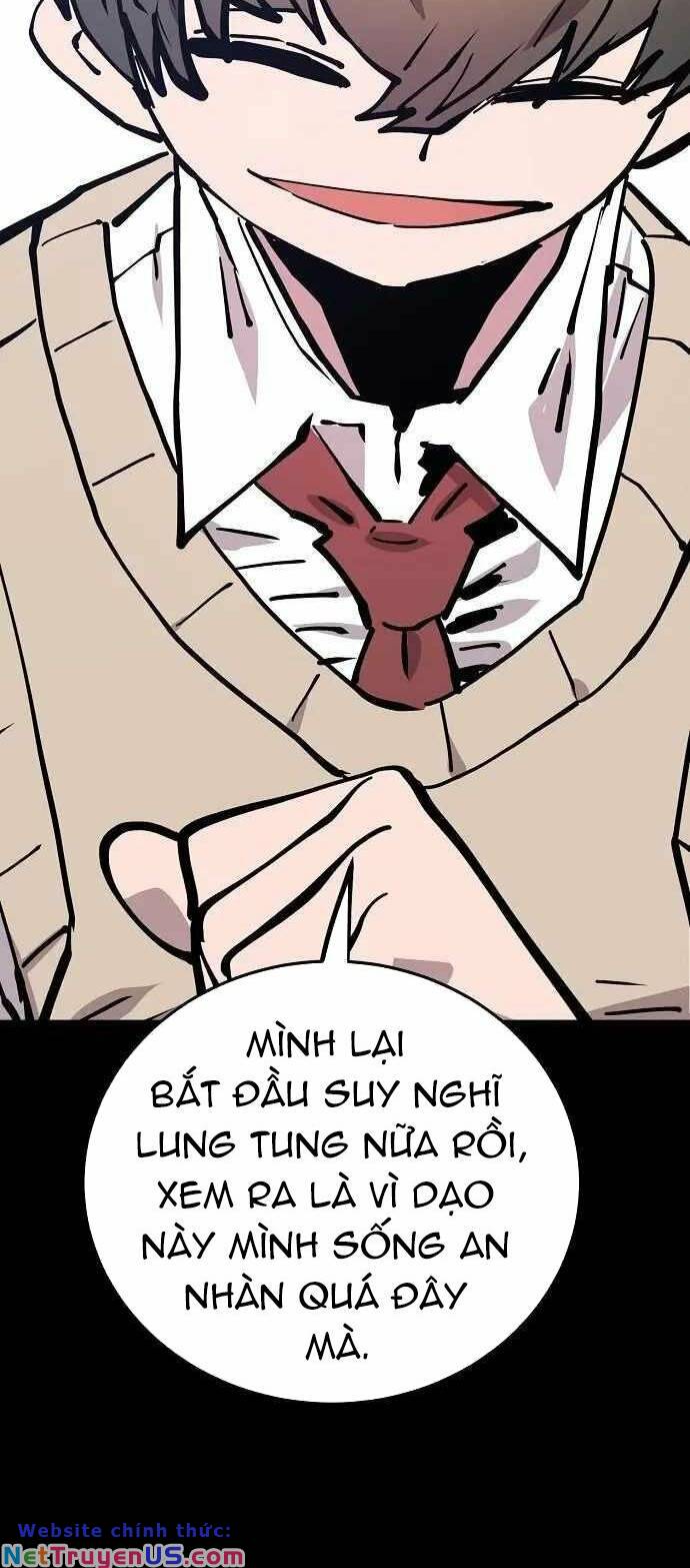 Player Chap 150 - Next Chap 151