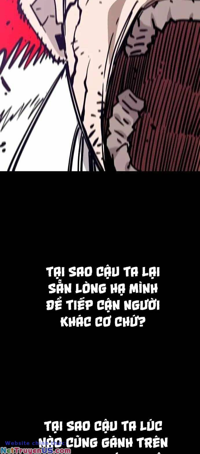 Player Chap 150 - Next Chap 151