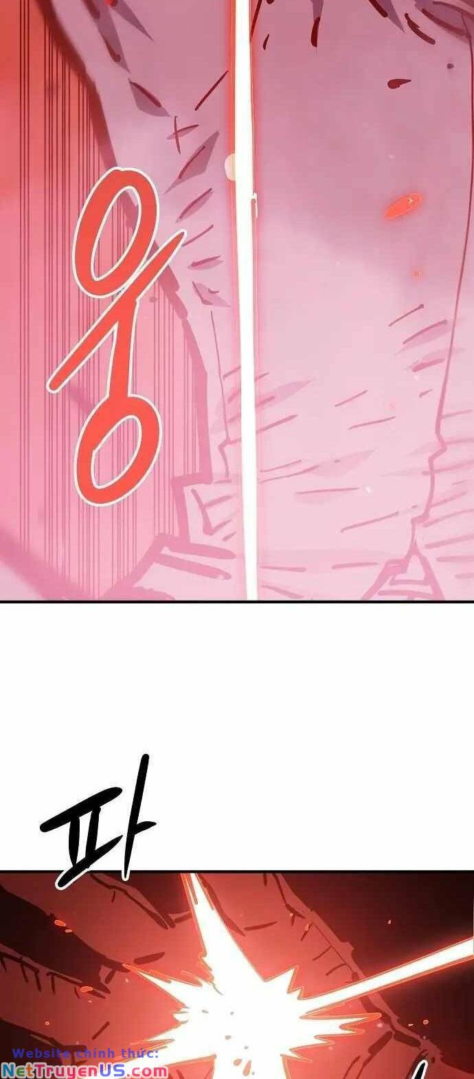 Player Chap 150 - Next Chap 151