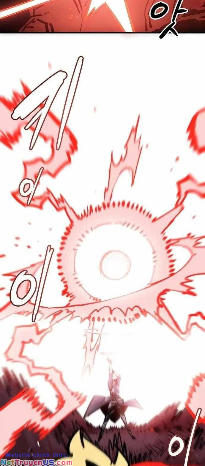 Player Chap 150 - Next Chap 151