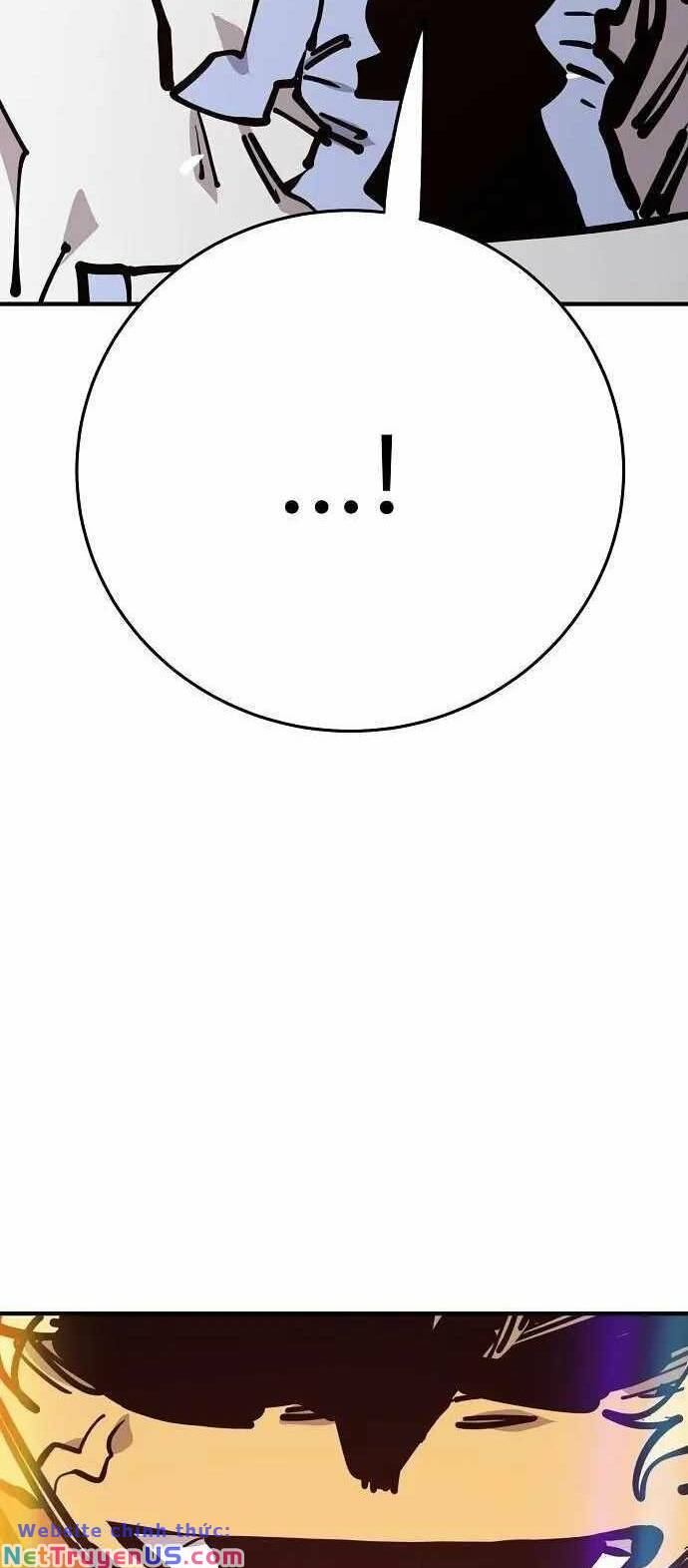 Player Chap 150 - Next Chap 151