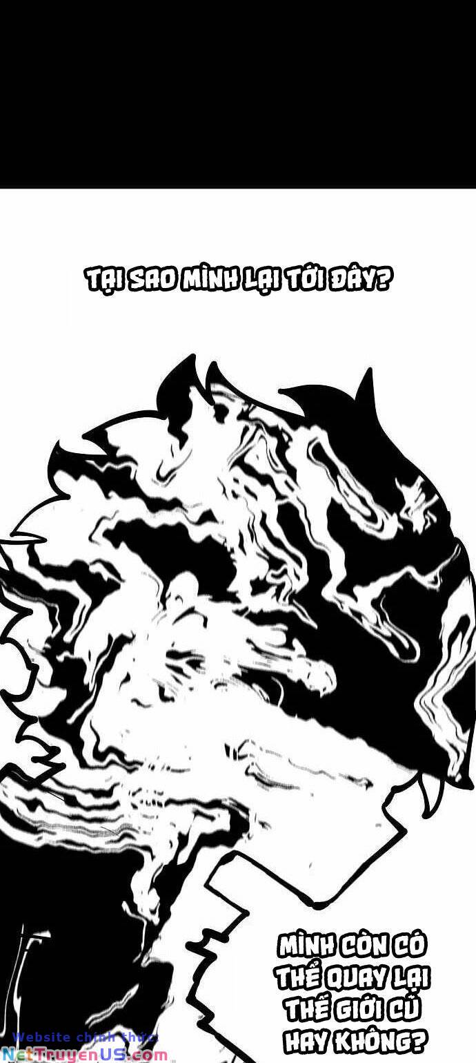 Player Chap 150 - Next Chap 151