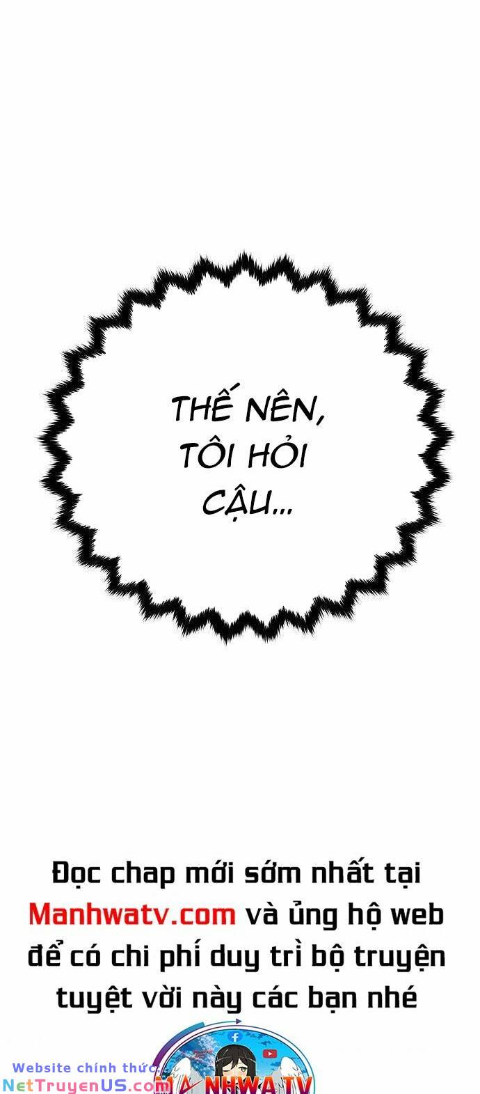 Player Chap 150 - Next Chap 151