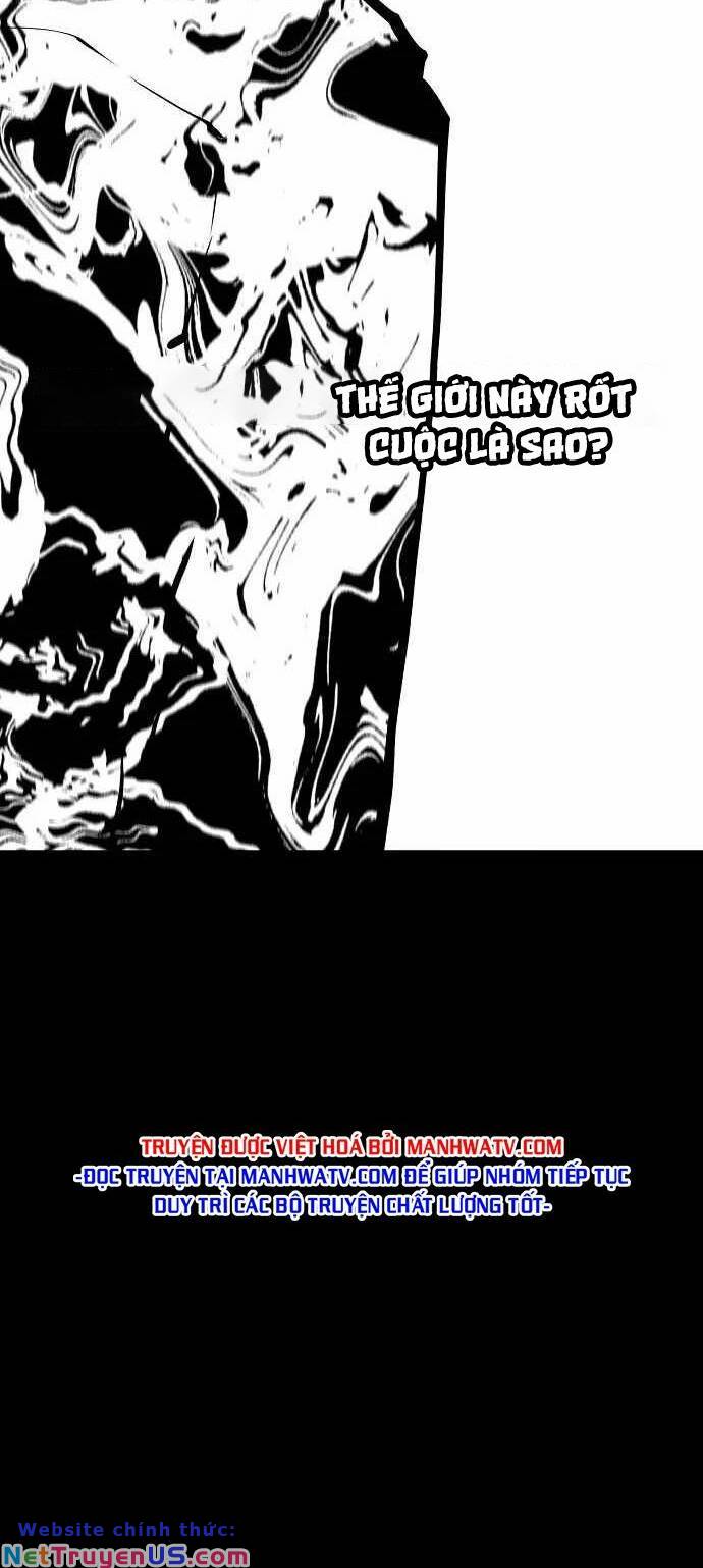 Player Chap 150 - Next Chap 151