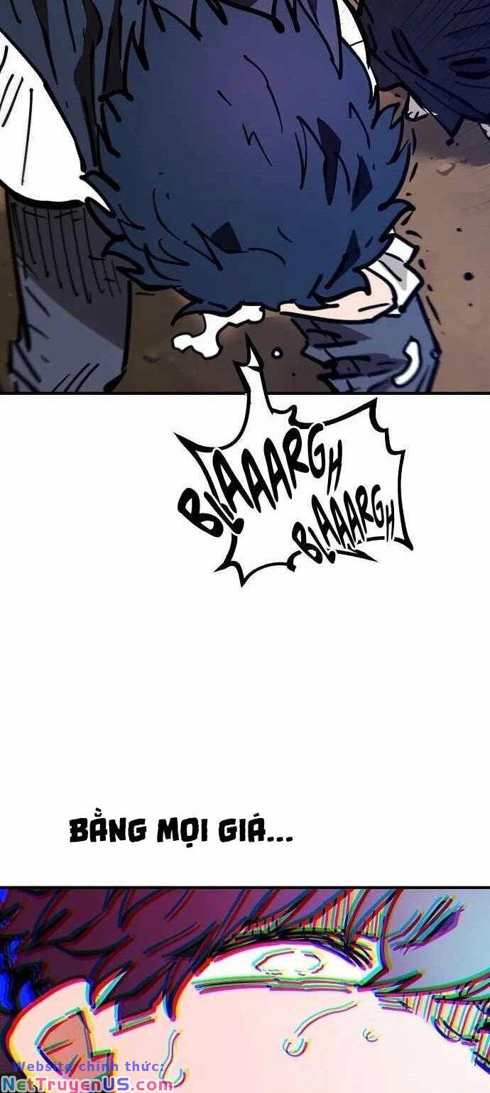 Player Chap 151 - Next Chap 152