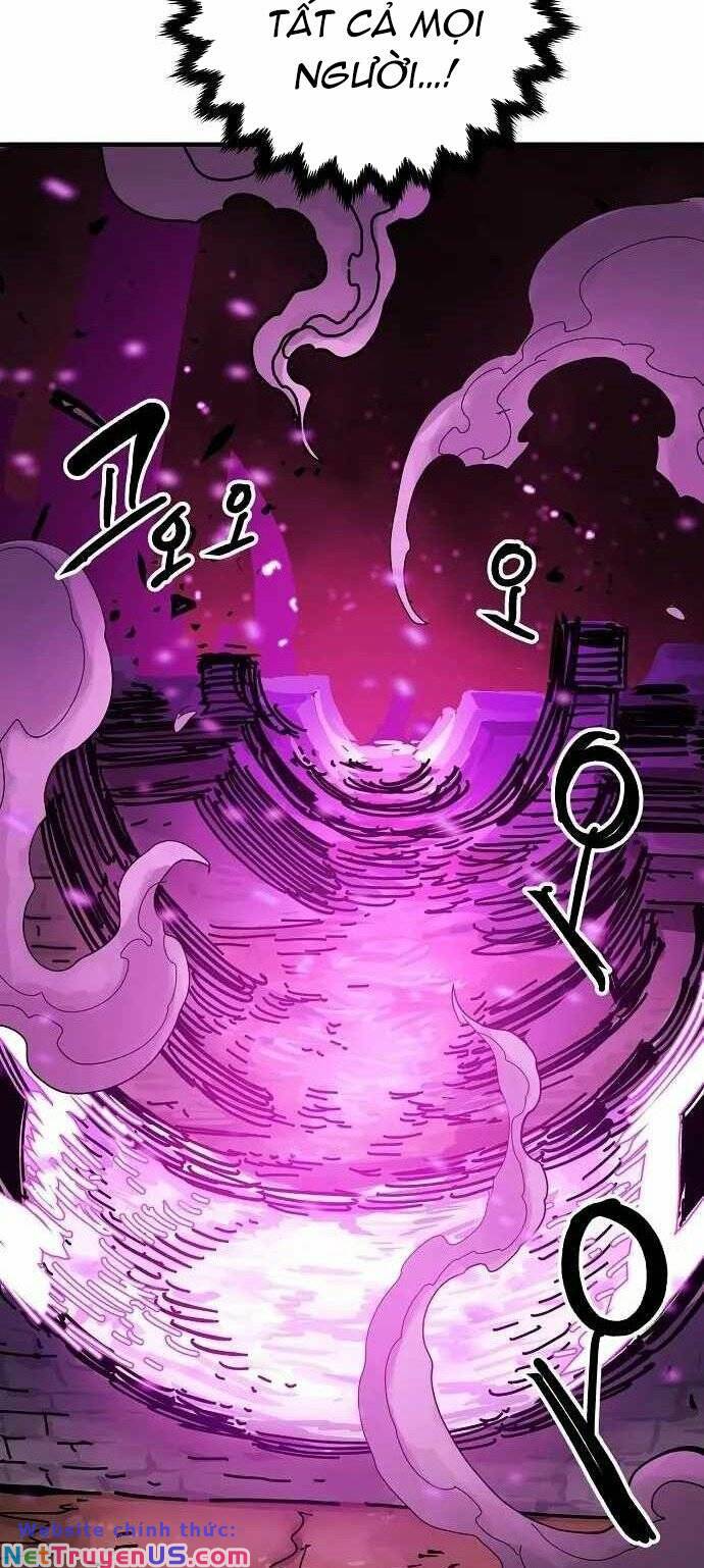 Player Chap 151 - Next Chap 152