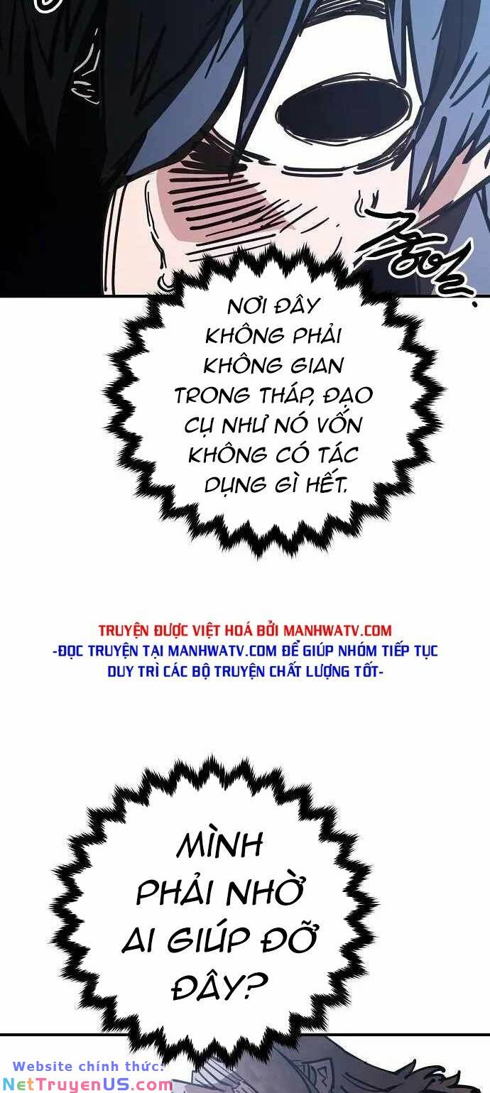 Player Chap 151 - Next Chap 152