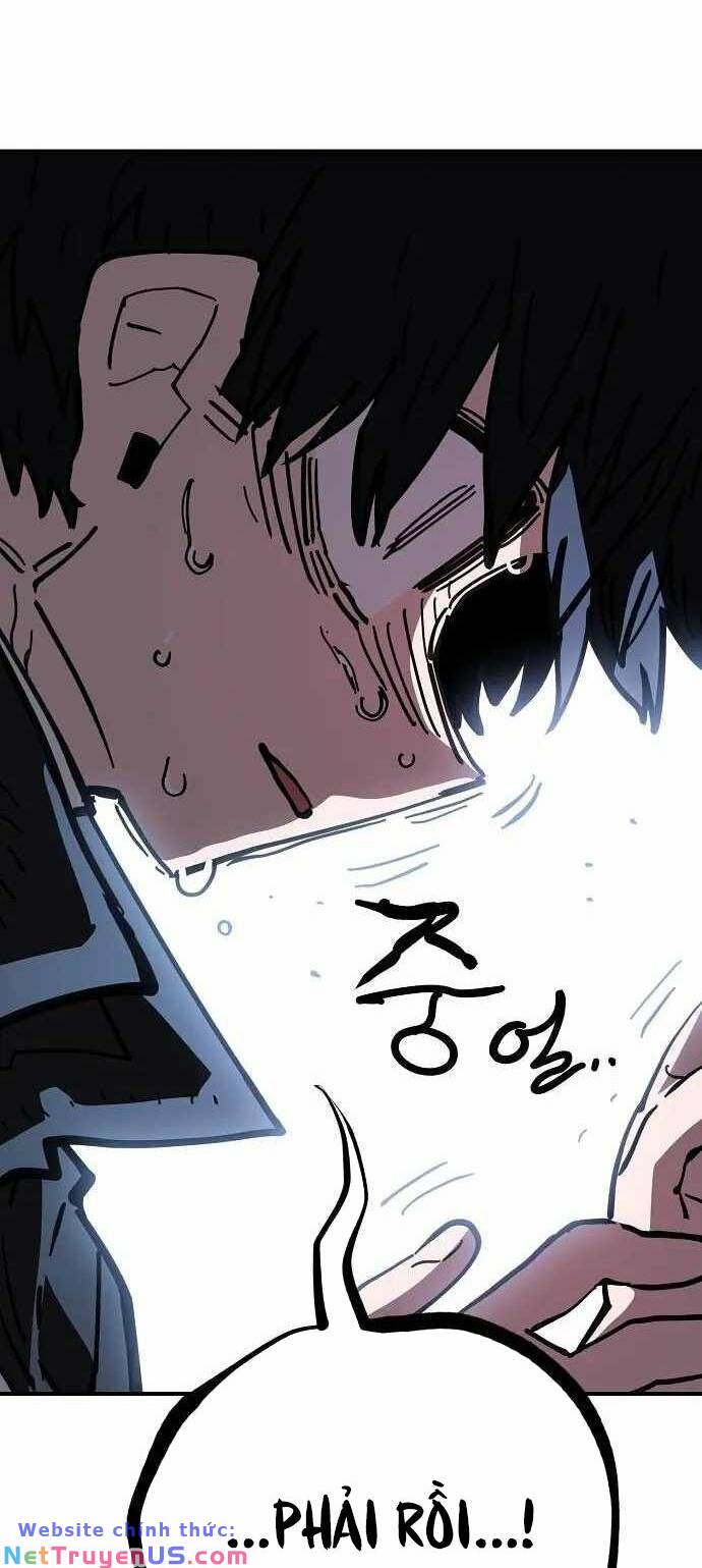 Player Chap 151 - Next Chap 152