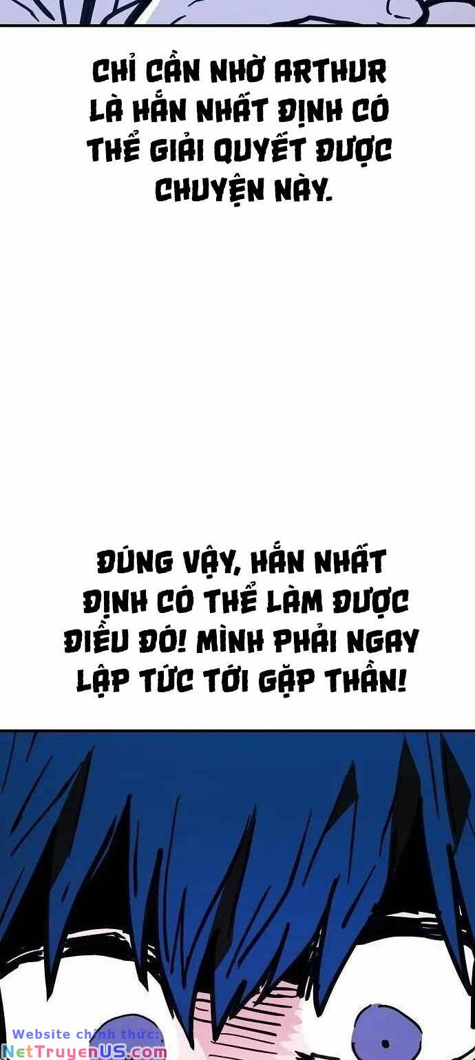 Player Chap 151 - Next Chap 152