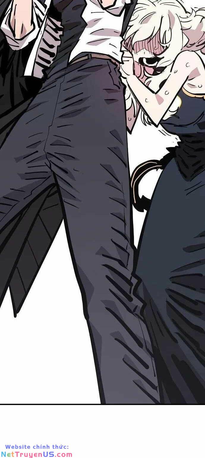 Player Chap 151 - Next Chap 152