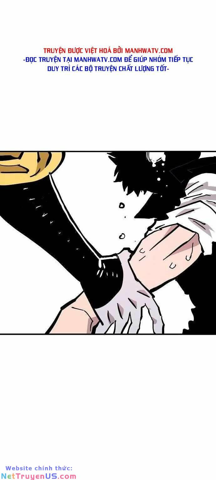 Player Chap 151 - Next Chap 152