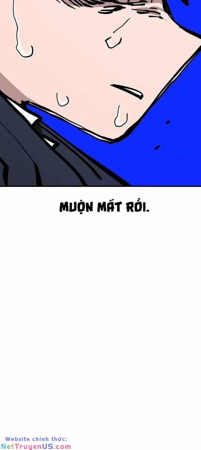 Player Chap 151 - Next Chap 152