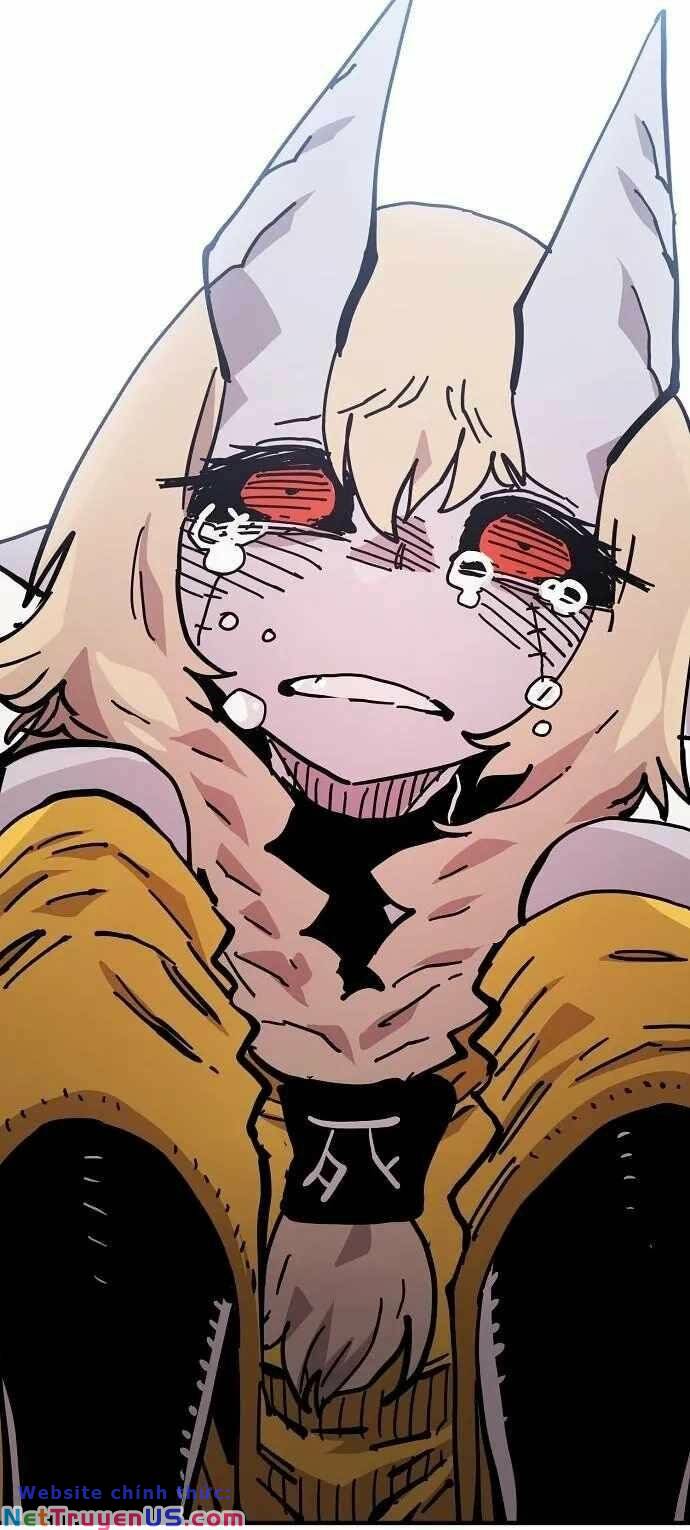 Player Chap 151 - Next Chap 152